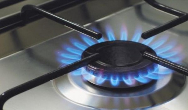 Городские власти разработают программу установки датчиков утечки газа в квартирах москвичей