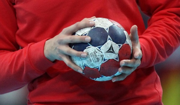 Юные гандболисты Москвы сразятся за Кубок Департамента образования столицы