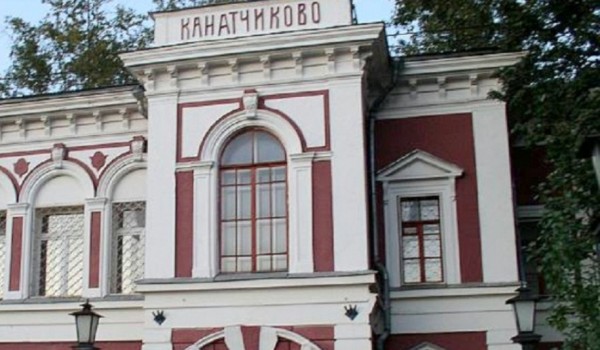 В Москве могут появиться экскурсионные маршруты по МКЖД