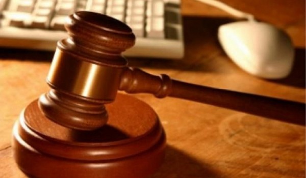 Строительство новых школ идет параллельно развитию новых территорий Москвы