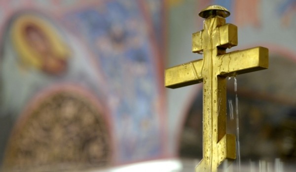 Безопасность во время крещенских купаний в Москве обеспечат около 800 сотрудников МЧС