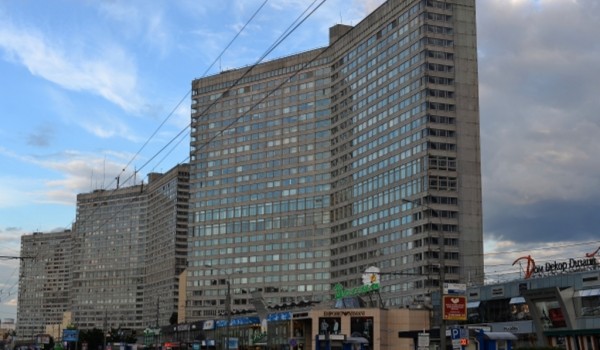 Планирование закупок в Москве сэкономило почти 20 процентов бюджетных средств в 2015 году