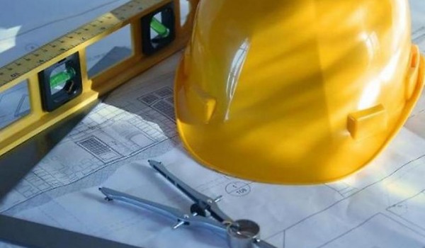 Студенты строительных специальностей получат именные стипендии Правительства Москвы
