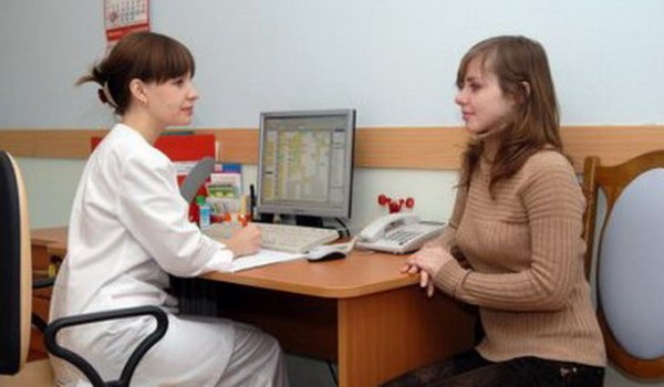 В 2015 году в Москве удалось снизить показатель смертности от туберкулеза на 9,4%