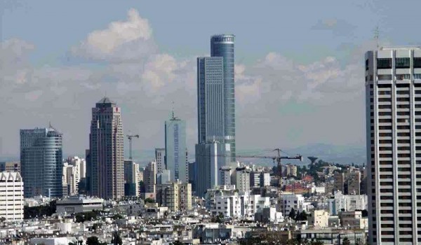 Москва и Израиль обсудят ход реализации совместных проектов