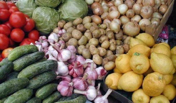 Москва пригласила сельхозпроизводителей Алтая на рынок городского заказа
