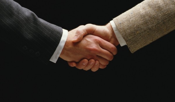 «Корпорация развития Зеленограда» подписала соглашение с Министерством промышленности и торговли Республики Татарстан