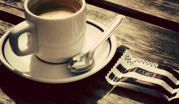 В Москве откроются кафе нестандартных форматов