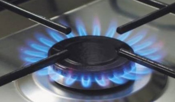 В Москве установлены розничные цены на газ, которые будут действовать с 1 июля 2016 года