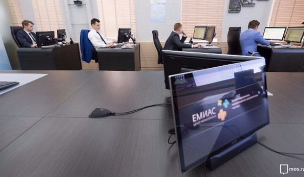 Работу ЕМИАС регулярно проверяют около 1 тыс. тайных пациентов