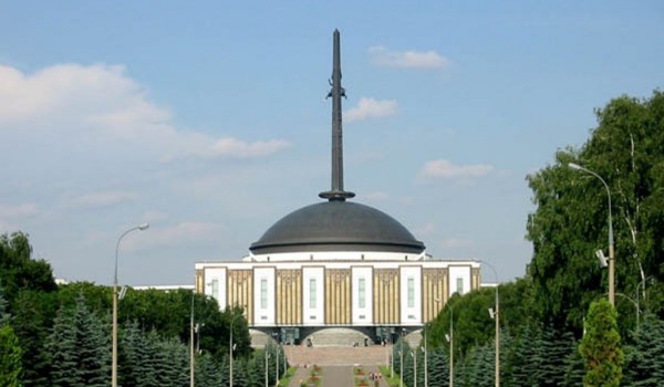 В Парке Победы пройдет большой спортивный праздник «Все грани спорта»