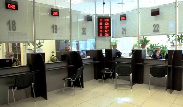 В районе деревни Картмазово построят многофункциональный центр