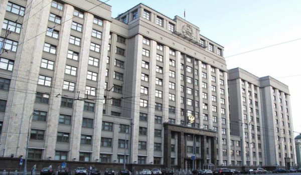 Власти Москвы сделали все для проведения честных выборов в Госдуму