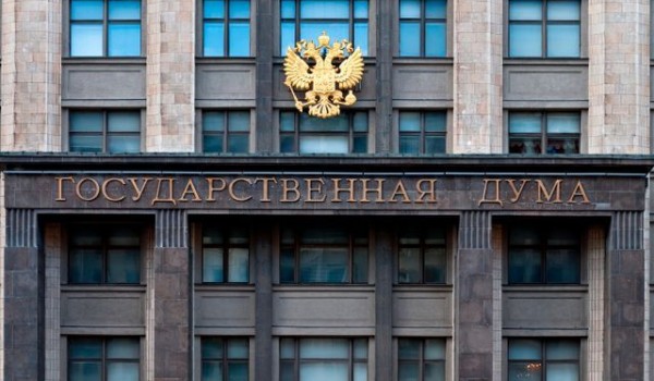Общественный штаб наблюдателей готов контролировать ход голосования в Москве