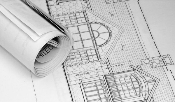 Дизайн трех новых станций метро разработают на архитектурном конкурсе