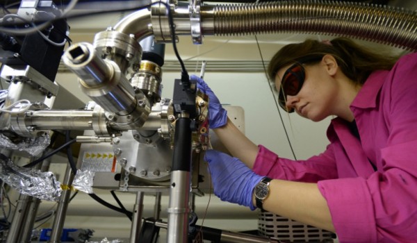 90 технопарков будет насчитываться в Москве через два года 