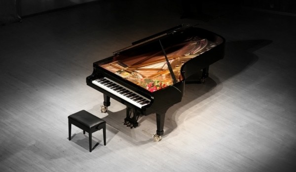 Детская музыкальная школа имени Ференца Листа откроется в 2017 году