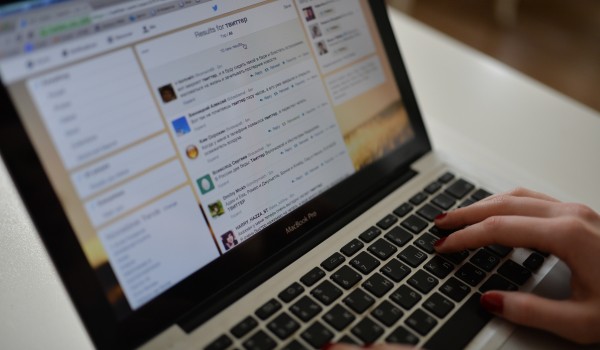  Около 8 тысяч разрешений на строительство и ввод объектов выдано в Москве через Интернет