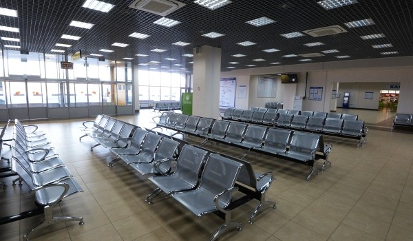 Власти столицы утвердили дизайн-проект нового здания автовокзала «Щелковский»