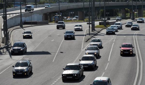 Движение транспорта на улице Озерная ограничат по 15 марта из-за инженерных работ