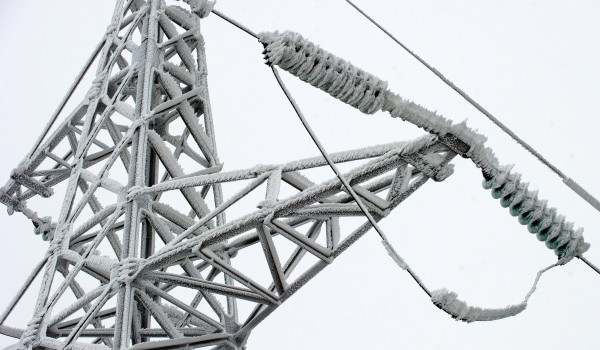 Еще два СНТ в Подмосковье обеспечат электричеством за счет бюджета столицы
