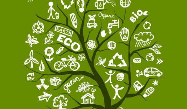 Москва примет молодёжный экологический фестиваль «ВузЭкоФест-2017»