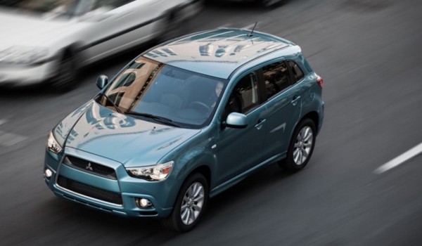 Участки дублеров улиц Героев Панфиловцев и Туристской стали односторонними