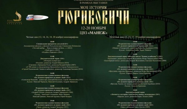 Команда школы № 2089 победила в Финальном квесте Московской историко-культурной олимпиады «Россия – Моя история»