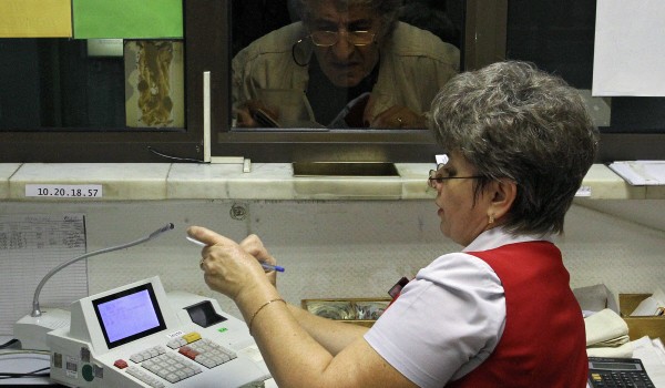 ЦППК в апреле-июле откроет 40 сезонных касс на станциях без пунктов продажи билетов