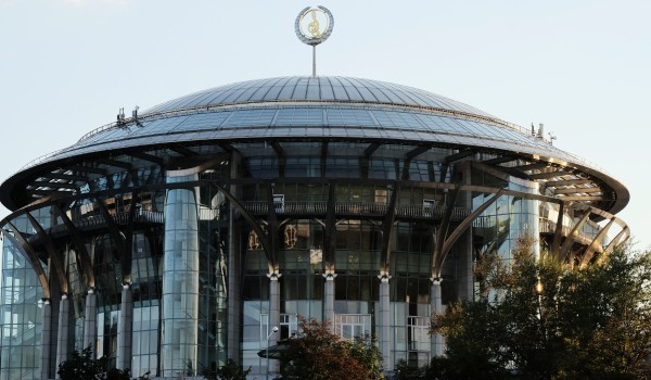 На фестиваль «Звучит Москва-2017» поступило порядка 800 заявок