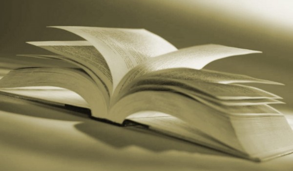 Полутораметровую книгу установят в парке "Сокольники" в День России