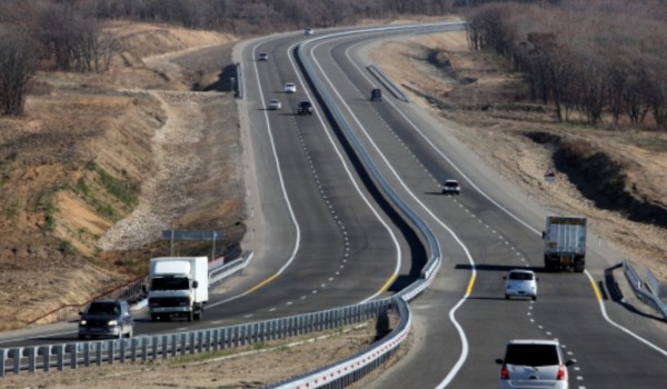 Вдоль магистрали «Воскресенское – Каракашево – Щербинка» могут появиться новые маршруты наземного транспорта