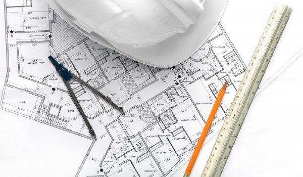 Экспертиза проектов сэкономила бюджету Москвы почти 45 млрд рублей