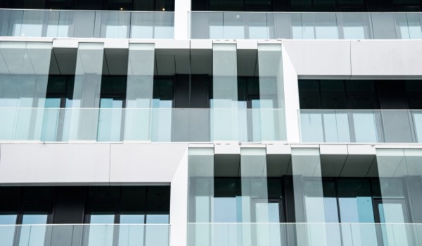 В Москве строится около 800 тыс. кв. метров апартаментов