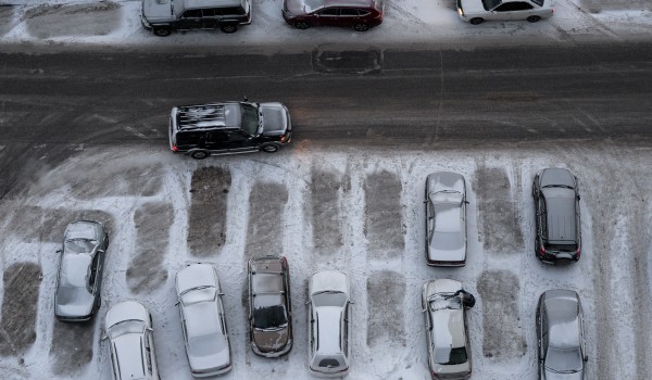 ГЗК отменила строительство гаражей по пяти адресам на юго-востоке столицы