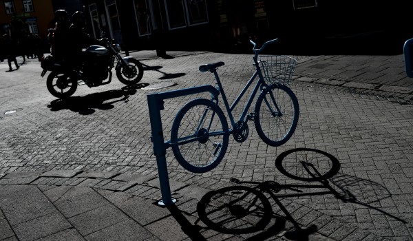 В рамках благоустройства на ряде улиц столицы сохранят историческую брусчатку