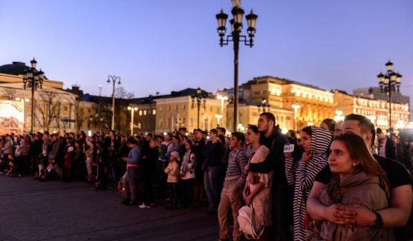 Открытый чемпионат по видеоигре FIFA 17 пройдет на Манежной площади в День города