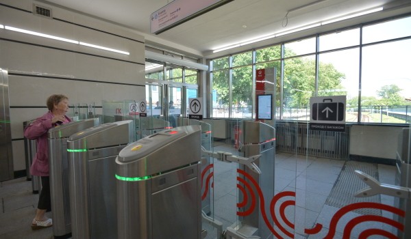 Столичная подземка выпустит 600 тыс. билетов «Единый» в честь 870-летия города