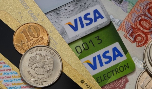 Порядка 30% пассажиров МЦК оплачивают поездки банковскими картами и NFC