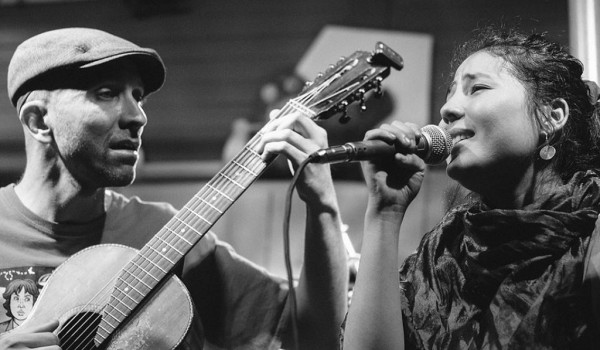 На Главной выставке страны завершается Летняя образовательная программа сезона 2017