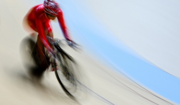 В Москве откроют три BMX-велодрома и два футбольных поля в 2018 году