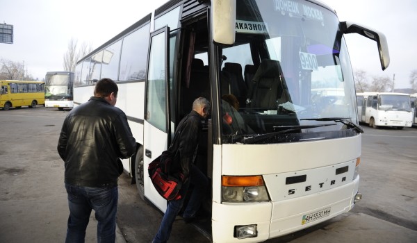 Расписание авиарейсов, поездов и автобусов по маршруту Москва - Саранск, цена билетов