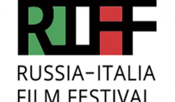 В Москве пройдет IV Российско-итальянский кинофестиваль
