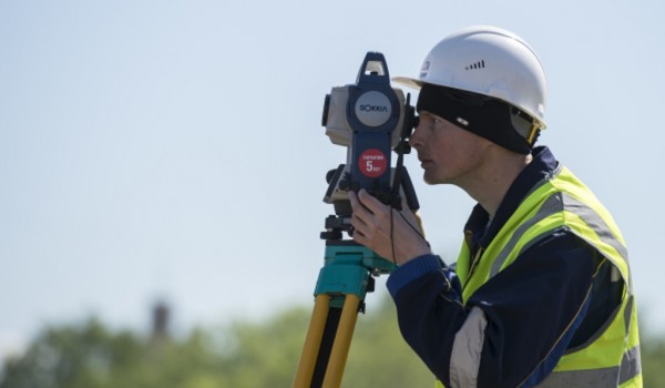 СРО Кадастровых инженеров получили два предписания столичного Управления Росреестра