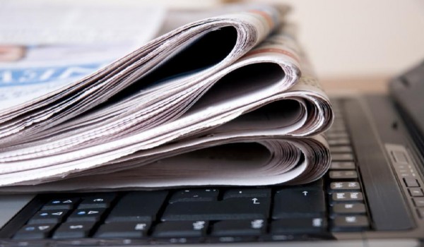 Газеты СВАО стали победителями конкурса «Информируем из первых рук»