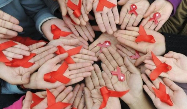 Москва выходит на самые высокие стандарты оказания медпомощи ВИЧ-инфицированным детям