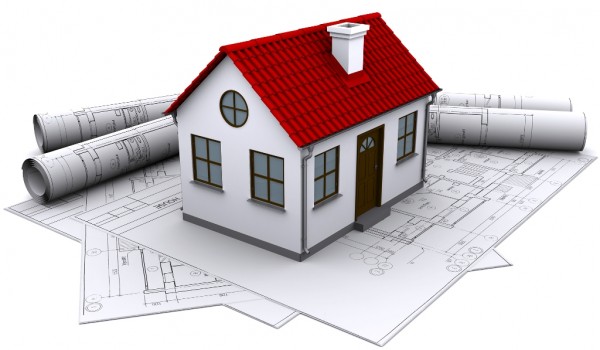 30 семинаров на строительную тематику пройдет в первом квартале 2018 года