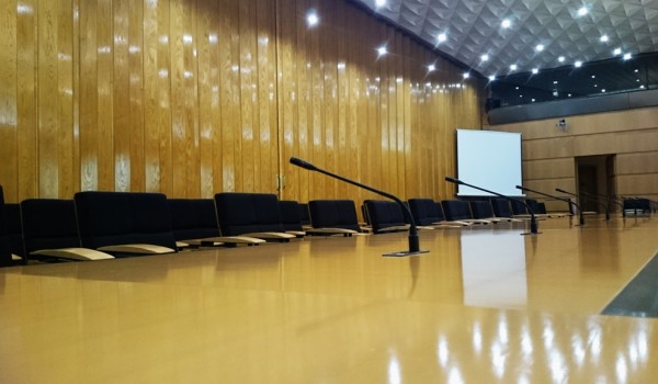 Росреестр проведет консультации для населения на встречах префектов с жителями Москвы