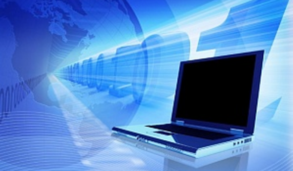 В столице представили интернет-портал  «Новая народная учительская электронная методическая среда»