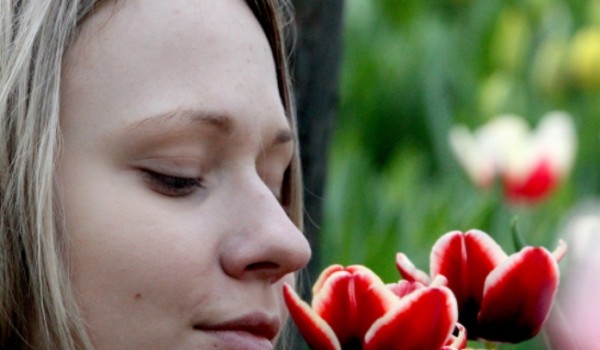 Ко Дню всех влюбленных в столице подготовили три романтических маршрута